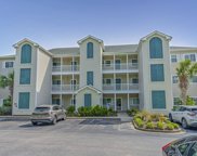 1100 Commons Blvd. Unit 1207, Myrtle Beach image