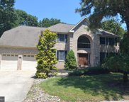 115 Bunning   Drive, Voorhees image