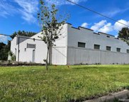8528 TIREMAN, Detroit image