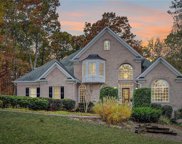 510 Water Shadow Lane, Alpharetta image