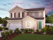 448 Dutch Creek Street, West Sacramento image