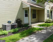 225 Derry Hill   Court, Mount Laurel image