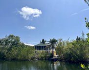 144 Newfound Boulevard, Big Pine image
