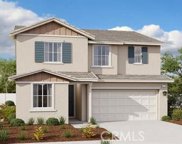 30295 Singer Lane, Menifee image