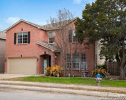 21114 Pearl Harvest, San Antonio image