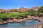 73912 Desert Garden Trail, Palm Desert image