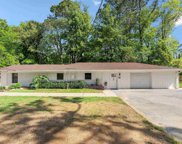 17595 River Road, Summerdale image