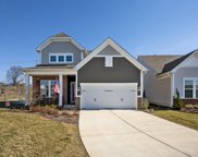 22052 Boneset Way, Germantown image