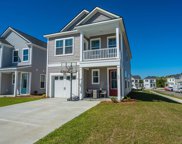 101 Patterson Avenue, Goose Creek image