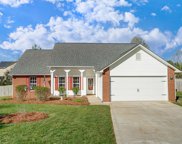 2803 Arrowhead  Court, Monroe image