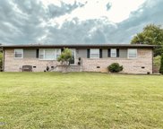 1031 W Park Drive, Knoxville image