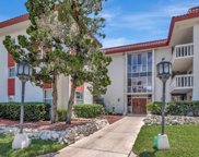 2623 Seville Boulevard Unit 207, Clearwater image