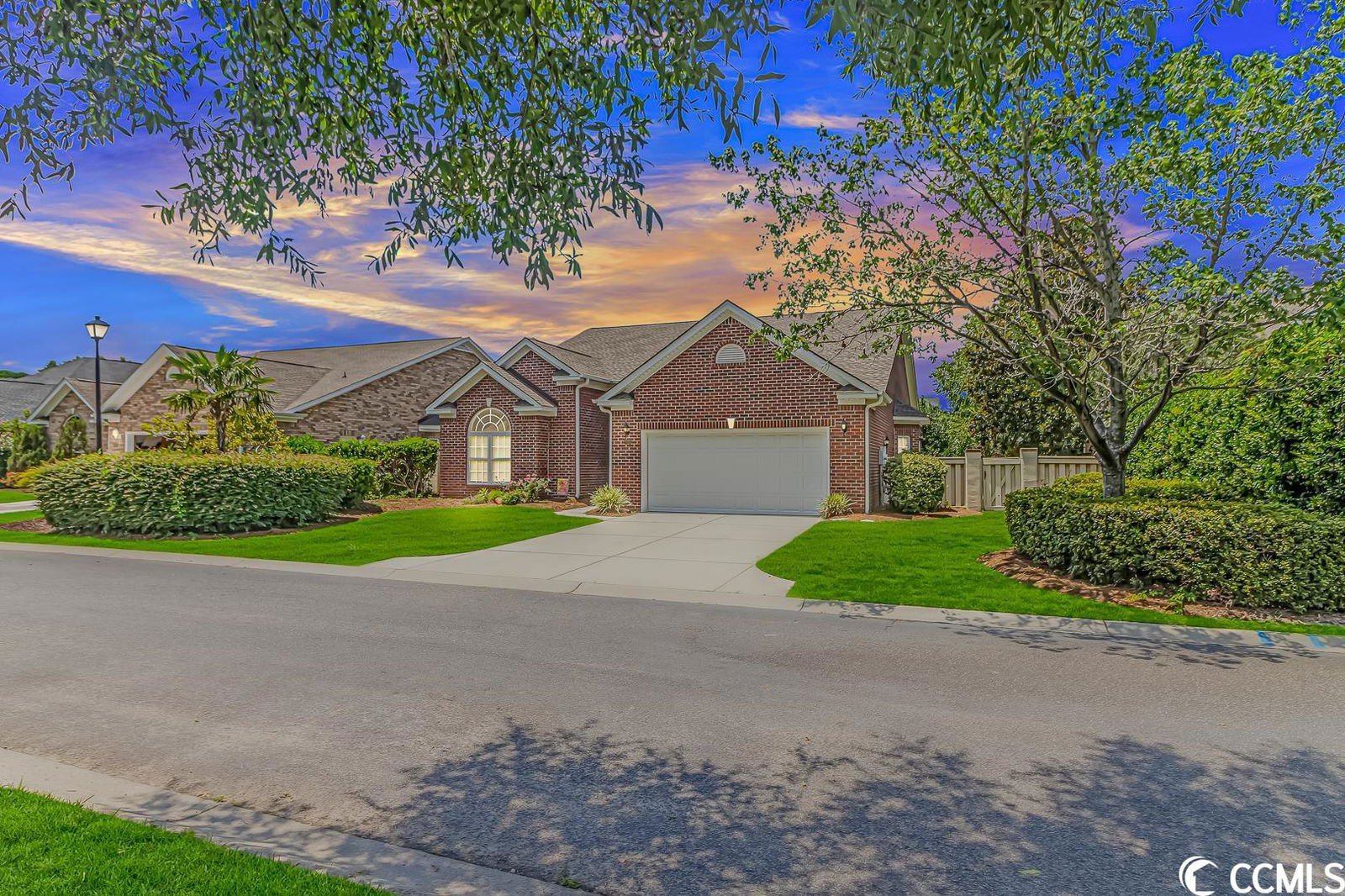 MLS 2314089 Willbrook Plantation 69 Hamby Dr., Pawleys Island