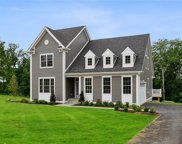 60 Stonehollow Drive, Brewster image