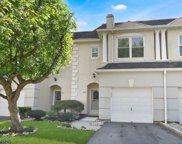 8002 Brittany Dr, Wayne Twp. image