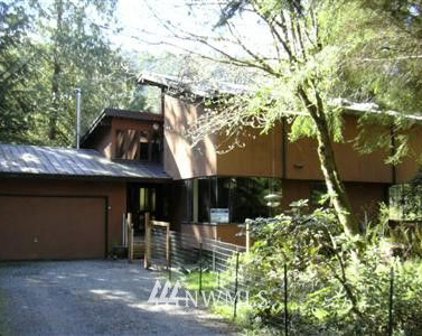 11521 Upper Preston Road SE, Issaquah