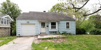 9523 E 13th Street, Independence