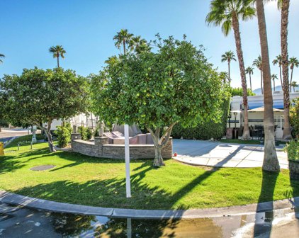 69411 Ramon Road 376, Cathedral City