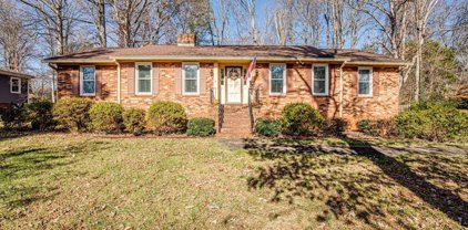 3547 Tanglebrook Trail, Clemmons