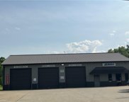 3736 US Highway 64, Lexington image