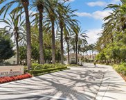 72 Corniche Drive Unit C, Dana Point image