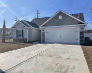 200 Sage Circle, Little River image