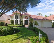 15238 Burnaby DR, Naples image
