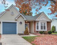 303 Moonseed   Place, Mount Laurel image
