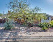 2643 N 84th Place, Scottsdale image