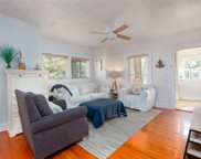 960 Mandalay Avenue, Clearwater Beach image