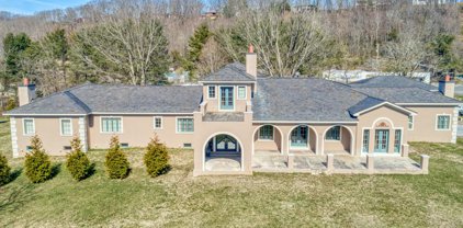 920 Spiller St, Wytheville