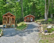 255 Sheepback Mountain  Road, Maggie Valley image