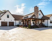 205 Mutton Hollow Hill Rd, Bethpage image