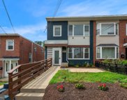 53 Victor St Ne, Washington image