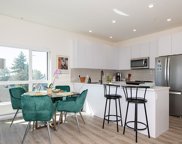 610 Brantford Street Unit 305, New Westminster image