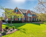 17674 Tobermory   Place, Leesburg image
