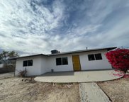 34809     Eagle Canyon Drive, Cathedral City image