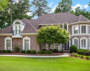 1770 Briergate Drive, Duluth image