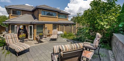 5955 Forglen Drive, Burnaby