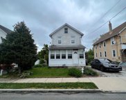 216 Chestnut Ave, Ardmore image