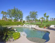 78720 Cabrillo Way, La Quinta image