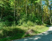 Lot 17 Cullowhee Forest Road, Cullowhee image