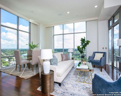 4242 Broadway St Unit 1904, San Antonio