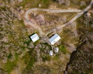 16525 Oak Hollow Drive, Cottonwood image