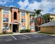 3502 Windy Walk Way Unit 2309, Orlando image
