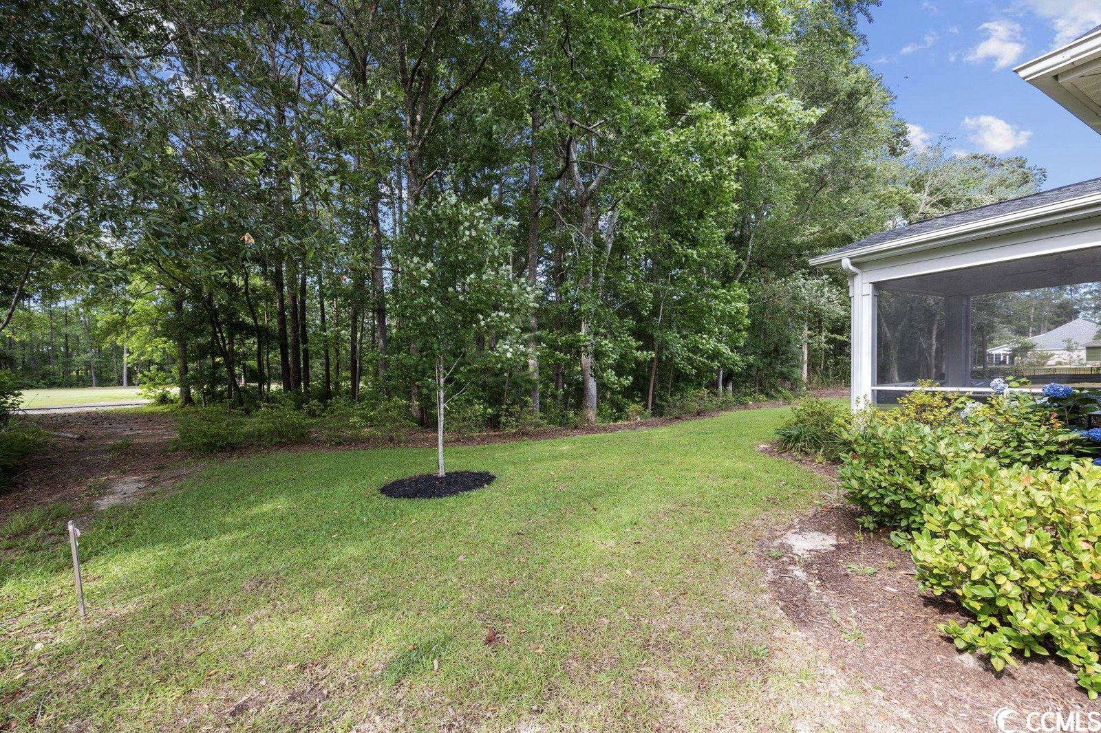 MLS 2311929 Wild Wing Plantation 1808 Wood Stork Dr., Conway