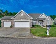 1217 Trent Dr., Murrells Inlet image