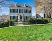 14024 Alley Son  Street, Huntersville image