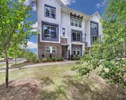 4120 Castleton  Road, Charlotte image