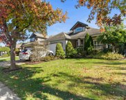 5072 223b Street, Langley image